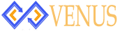 Venus Soft Tech